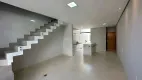 Foto 7 de Casa com 3 Quartos à venda, 140m² em Ibituruna, Montes Claros