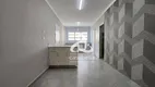 Foto 9 de Apartamento com 4 Quartos à venda, 184m² em Gonzaga, Santos