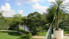 Foto 20 de Casa de Condomínio com 4 Quartos à venda, 540m² em Jardim Plaza Athénée, Itu