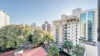 Foto 12 de Apartamento com 1 Quarto à venda, 55m² em Três Figueiras, Porto Alegre