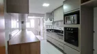 Foto 8 de Apartamento com 3 Quartos à venda, 130m² em Água Fria, São Paulo