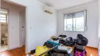 Foto 23 de Apartamento com 2 Quartos à venda, 57m² em Glória, Porto Alegre