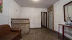 Foto 24 de Apartamento com 4 Quartos à venda, 133m² em Tijuca, Rio de Janeiro