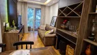 Foto 4 de Apartamento com 3 Quartos à venda, 68m² em Jardim Marajoara, São Paulo