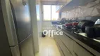 Foto 2 de Apartamento com 3 Quartos à venda, 80m² em JK Parque Industrial Nova Capital, Anápolis