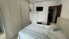 Foto 13 de Sobrado com 2 Quartos à venda, 80m² em Cidade A E Carvalho, São Paulo