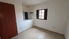 Foto 11 de Casa de Condomínio com 3 Quartos à venda, 73m² em Guaianases, São Paulo