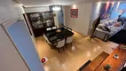 Foto 10 de Apartamento com 4 Quartos à venda, 170m² em Higienópolis, São Paulo