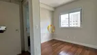 Foto 18 de Apartamento com 3 Quartos à venda, 210m² em Vila Leopoldina, São Paulo