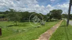 Foto 3 de Lote/Terreno à venda, 4m² em Aldeia do Vale, Goiânia