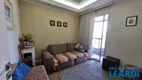 Foto 16 de Apartamento com 4 Quartos à venda, 154m² em Ipiranga, São Paulo