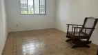 Foto 45 de Sobrado com 7 Quartos à venda, 254m² em Paripe, Salvador