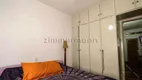 Foto 12 de Apartamento com 3 Quartos à venda, 137m² em Bela Vista, São Paulo