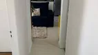 Foto 10 de Apartamento com 2 Quartos à venda, 50m² em Parque Mandaqui, São Paulo