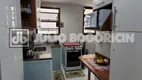 Foto 14 de Apartamento com 2 Quartos à venda, 76m² em Recreio Dos Bandeirantes, Rio de Janeiro