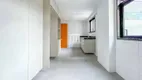 Foto 20 de Apartamento com 3 Quartos à venda, 164m² em Agriões, Teresópolis