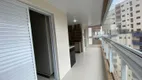 Foto 10 de Apartamento com 2 Quartos à venda, 83m² em Vila Tupi, Praia Grande