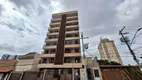 Foto 24 de Apartamento com 2 Quartos à venda, 44m² em Vila Matilde, São Paulo