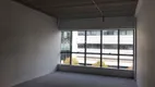 Foto 4 de Sala Comercial à venda, 45m² em Saco Grande, Florianópolis