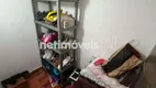 Foto 15 de Cobertura com 4 Quartos à venda, 200m² em Santa Amélia, Belo Horizonte