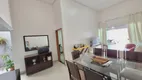 Foto 4 de Casa com 3 Quartos à venda, 140m² em Centro, Jundiaí