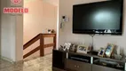 Foto 32 de Sobrado com 4 Quartos à venda, 316m² em VILA PRUDENTE, Piracicaba