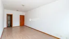 Foto 4 de Sala Comercial para alugar, 32m² em Petrópolis, Porto Alegre