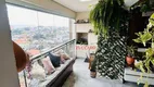 Foto 5 de Apartamento com 2 Quartos à venda, 62m² em Jardim Bom Clima, Guarulhos