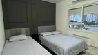 Foto 4 de Apartamento com 2 Quartos à venda, 65m² em Campinas, Florianópolis