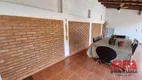 Foto 16 de Casa com 3 Quartos à venda, 335m² em Nirvana, Atibaia
