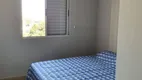 Foto 6 de Apartamento com 2 Quartos à venda, 80m² em PARQUE CONCEICAO II, Piracicaba