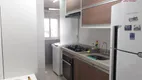 Foto 30 de Cobertura com 3 Quartos à venda, 119m² em Vila Santa Terezinha, São Bernardo do Campo