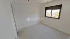 Foto 22 de Apartamento com 1 Quarto à venda, 41m² em Santana, Porto Alegre