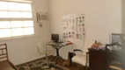 Foto 6 de Casa com 4 Quartos à venda, 320m² em Méier, Rio de Janeiro