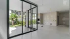 Foto 24 de Casa de Condomínio com 3 Quartos à venda, 307m² em São Braz, Curitiba