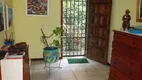 Foto 28 de Casa com 6 Quartos à venda, 780m² em Samambaia, Petrópolis