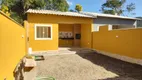 Foto 17 de Casa com 3 Quartos à venda, 300m² em Praia de Itaipuacu Itaipuacu, Maricá