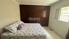 Foto 9 de Casa com 3 Quartos à venda, 169m² em Nova Campinas, Campinas