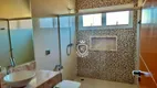 Foto 9 de Casa de Condomínio com 4 Quartos à venda, 375m² em Jardim Celani, Salto