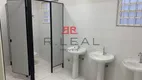 Foto 10 de Ponto Comercial para alugar, 195m² em Centro, Bauru