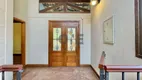 Foto 6 de Casa de Condomínio com 4 Quartos à venda, 436m² em Altos de São Fernando, Jandira