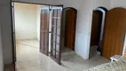 Foto 17 de Casa com 5 Quartos à venda, 276m² em VILA TUPI, Itanhaém