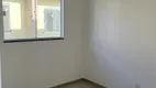 Foto 6 de Casa com 1 Quarto à venda, 60m² em Mutondo, São Gonçalo