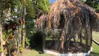 Foto 73 de Casa com 3 Quartos à venda, 400m² em Condado de Maricá, Maricá