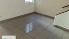 Foto 28 de Sobrado com 3 Quartos à venda, 200m² em Aclimação, São Paulo