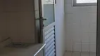 Foto 5 de Apartamento com 2 Quartos à venda, 51m² em Cambuci, São Paulo