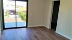 Foto 9 de Casa de Condomínio com 3 Quartos à venda, 230m² em Condominio Le Village, Valinhos