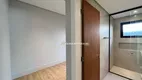 Foto 44 de Casa de Condomínio com 5 Quartos à venda, 479m² em Colinas do Mosteiro de Itaici, Indaiatuba