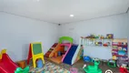Foto 22 de Apartamento com 3 Quartos à venda, 67m² em Cavalhada, Porto Alegre