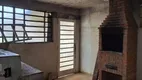 Foto 11 de Sobrado com 4 Quartos à venda, 150m² em Vila Scarpelli, Santo André